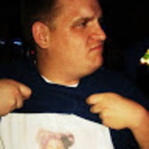 Meet your Posher, Matt